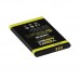Аккумулятор для Samsung S3650 / AB463651BU Аккумулятор для Samsung S3650 / AB463651BU
