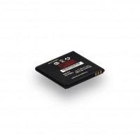 Аккумулятор для Fly IQ431 / BL7403 Аккумулятор для Fly IQ431 / BL7403