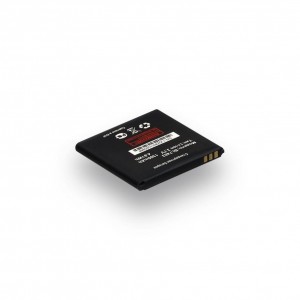 Аккумулятор для Fly IQ431 / BL7403 Аккумулятор для Fly IQ431 / BL7403