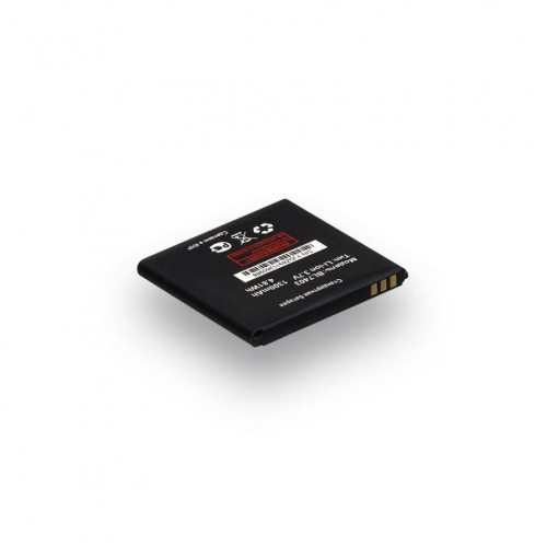 Аккумулятор для Fly BL7403 / IQ431