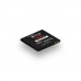 Аккумулятор для Fly BL7403 / IQ431