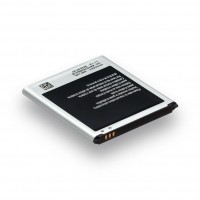 Аккумулятор для Samsung G7102 Galaxy Grand 2 / B220AC Аккумулятор для Samsung G7102 Galaxy Grand 2 / B220AC