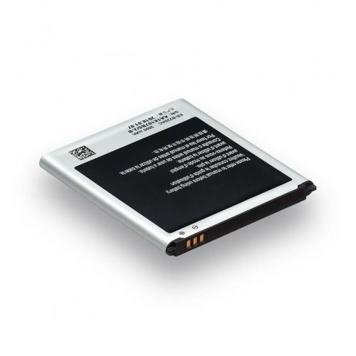 Аккумулятор Samsung G7102 Grand 2 / B220AC