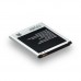 Аккумулятор Samsung G7102 Grand 2 / B220AC