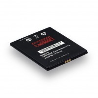Аккумулятор для Fly FS502 / BL8605 Аккумулятор для Fly FS502 / BL8605