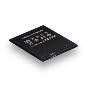 Аккумулятор для Doogee G310 / B-DG310 Аккумулятор для Doogee G310 / B-DG310