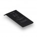 Аккумулятор для Meizu Pro 7 Plus / BA793 Аккумулятор для Meizu Pro 7 Plus / BA793