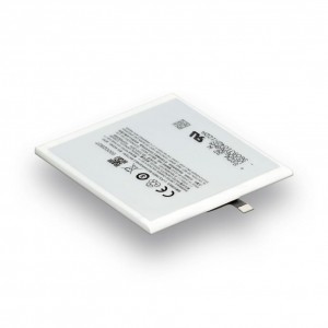 Акумулятор для Meizu MX5 / BT51 Акумулятор для Meizu MX5 / BT51