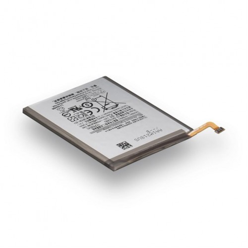 Аккумулятор Samsung A70 2019 / EB-BA705ABU