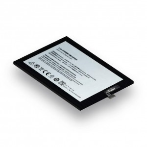 Аккумулятор для ZTE Nubia N1 / NX541J / Li3849T44P3h956349 Аккумулятор для ZTE Nubia N1 / NX541J / Li3849T44P3h956349