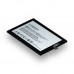 Аккумулятор ZTE Nubia N1 NX541J / Li3849T44P3h95634