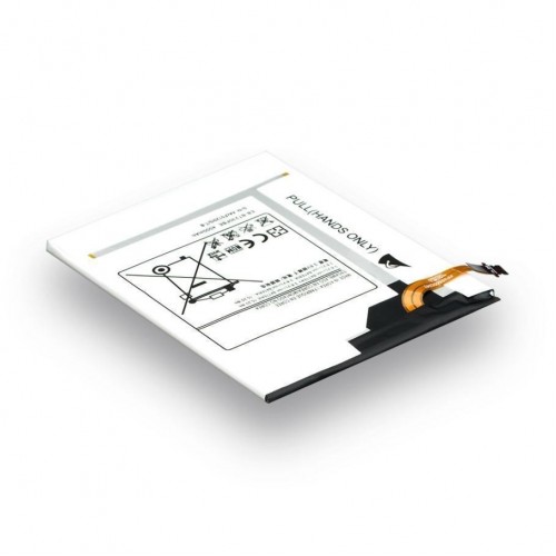 Аккумулятор для Samsung T231 / EB-BT230FBE