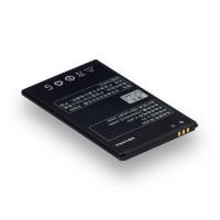 Акумулятор для Lenovo A630 / BL206