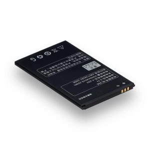 Акумулятор для Lenovo A630 / BL206 Акумулятор для Lenovo A630 / BL206