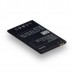 Аккумулятор для Lenovo BL206 / A630