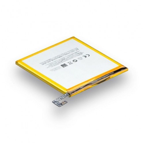 Аккумулятор для Meizu BT15 / M3 S
