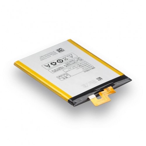 Аккумулятор для Lenovo BL223 / Vibe Z2
