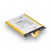 Аккумулятор для Lenovo BL223 / Vibe Z2