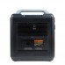 Зарядна Станція Power Station Brand SYD-N079, 2000W, 2048Wh, QC 3.0 22,5W, PD 100W, DC, LiFePO4