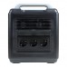 Зарядна Станція Power Station Brand SYD-N079, 2000W, 2048Wh, QC 3.0 22,5W, PD 100W, DC, LiFePO4