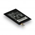Аккумулятор для Motorola Droid RAZR MAXX HD (XT926M) / EV40