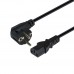 Зарядна Станція Power Station Brand SYD-N079, 2000W, 2048Wh, QC 3.0 22,5W, PD 100W, DC, LiFePO4