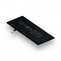 Акумулятор для Apple iPhone 7