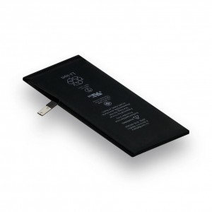 Акумулятор для Apple iPhone 7
