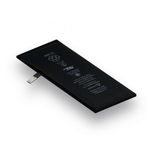Акумулятор для Apple iPhone 7