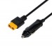 Зарядна Станція Power Station Brand SYD-N079, 2000W, 2048Wh, QC 3.0 22,5W, PD 100W, DC, LiFePO4