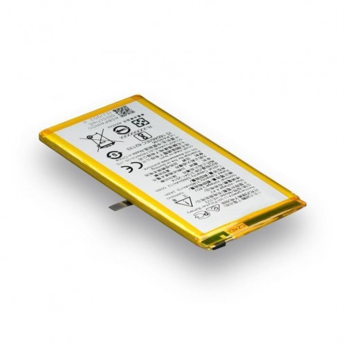 Аккумулятор Nokia HE333 / Nokia 8 Dual Sim