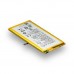 Аккумулятор Nokia HE333 / Nokia 8 Dual Sim