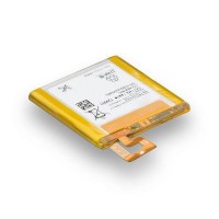 Акумулятор для Sony Xperia T / LT30 / LT30i / LIS1499ERPC