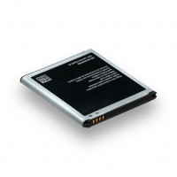 Аккумулятор для Samsung G530 Galaxy Grand Prime / EB-BG530CBE Аккумулятор для Samsung G530 Galaxy Grand Prime / EB-BG530CBE