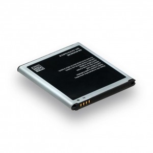 Аккумулятор для Samsung G530 Galaxy Grand Prime / EB-BG530CBE