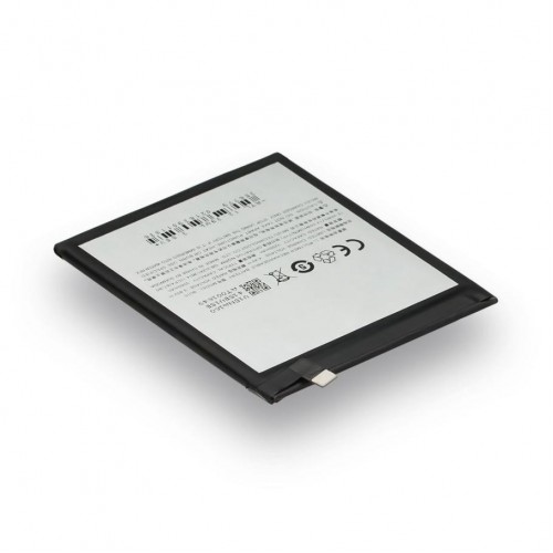Аккумулятор для Meizu BU15 / U20