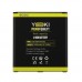 Аккумулятор Samsung G530 Grand Prime / EB-BG530CBE Аккумулятор Samsung G530 Grand Prime / EB-BG530CBE