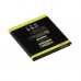Аккумулятор Samsung G530 Grand Prime / EB-BG530CBE Аккумулятор Samsung G530 Grand Prime / EB-BG530CBE