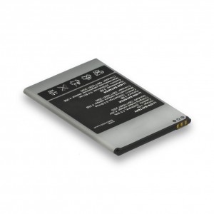 Акумулятор для Ergo A502 Aurum Акумулятор для Ergo A502 Aurum