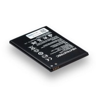 Аккумулятор для Huawei Honor 3X / HB476387RBC Аккумулятор для Huawei Honor 3X / HB476387RBC