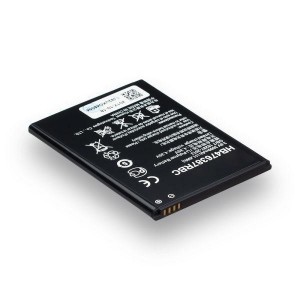 Аккумулятор для Huawei Honor 3X / HB476387RBC