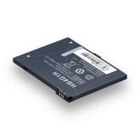 Аккумулятор для Huawei S7 SLIM / HB4G1H Аккумулятор для Huawei S7 SLIM / HB4G1H