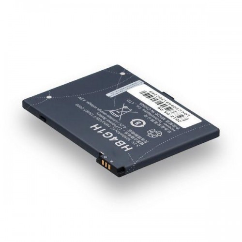 Аккумулятор для Huawei S7 SLIM / HB4G1H