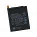 Аккумулятор для Nokia HE321 / HE336 / Nokia 5 Dual Sim Аккумулятор для Nokia HE321 / HE336 / Nokia 5 Dual Sim