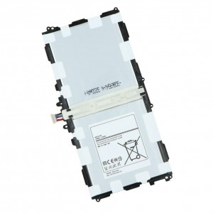Акумулятор для Samsung T8220 / SM-P600 Galaxy Note 10.1 Акумулятор для Samsung T8220 / SM-P600 Galaxy Note 10.1