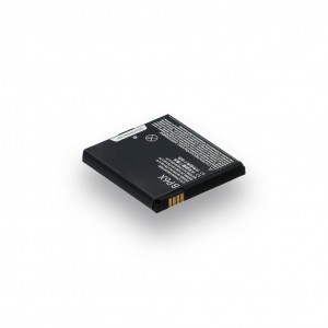 Акумулятор для Motorola BP6X Акумулятор для Motorola BP6X