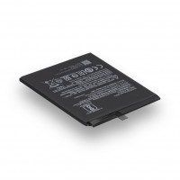 Аккумулятор для Xiaomi Mi 9 / BM3L Аккумулятор для Xiaomi Mi 9 / BM3L
