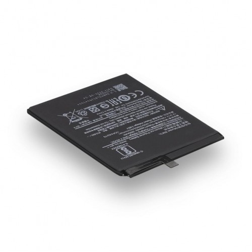 Аккумулятор Xiaomi BM3L / Mi9