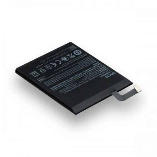 Аккумулятор Xiaomi BM39 / Mi6
