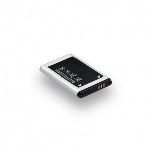 Аккумулятор для Samsung C5212 / AB553446BU